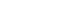 Spec. Sheets