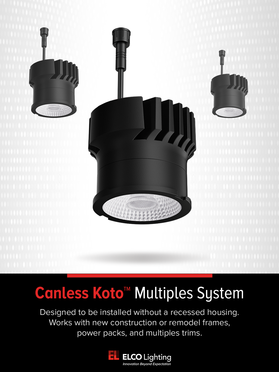 Canless_Koto_Multiples_Mod_post_1.png