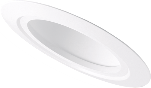 EL425CT5W_trim_FP.png