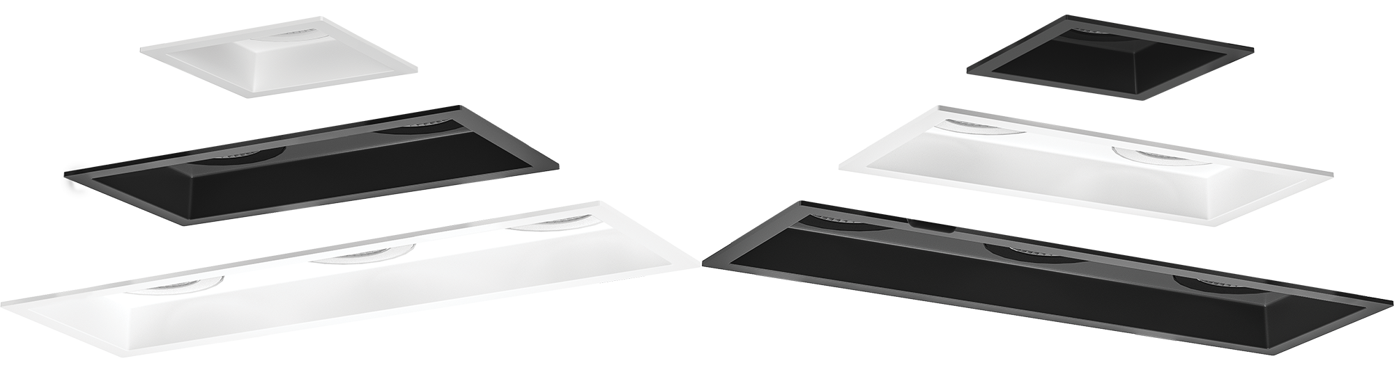 ELCO_Product_Family_Koto_MAX_Multiples_Trims_2.png