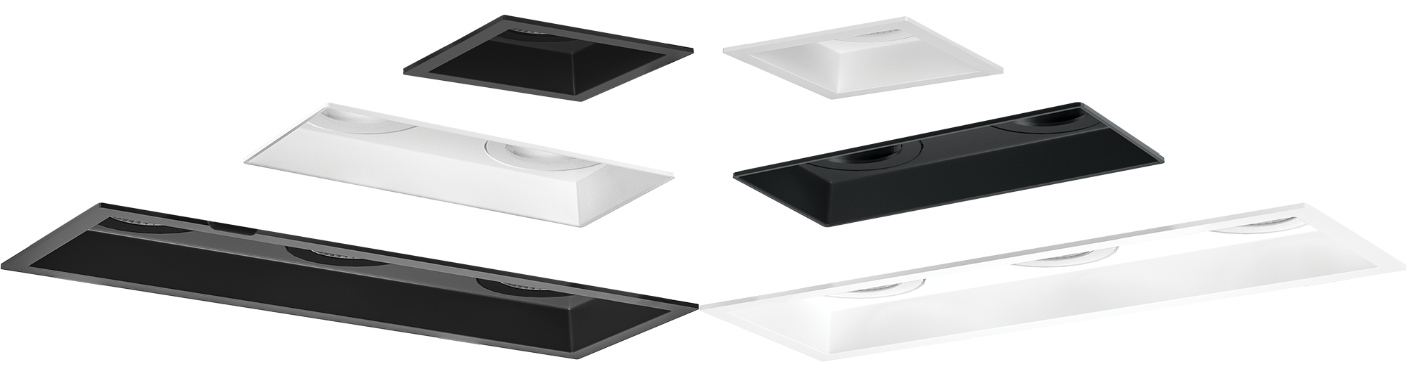 ELCO_Product_Family_Koto_Multiples_Canless_Trims_1.png