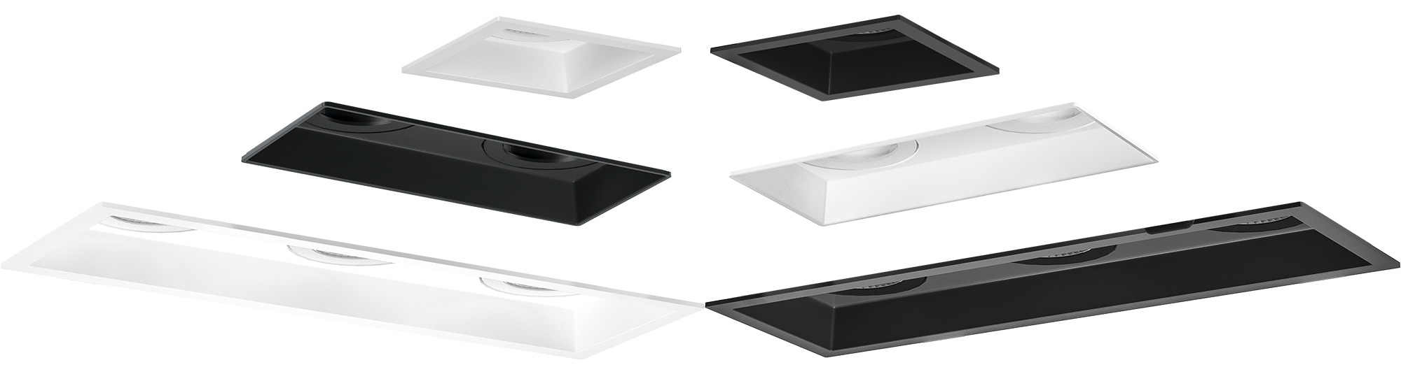 ELCO_Product_Family_Koto_Multiples_Standard_Trims_2.png