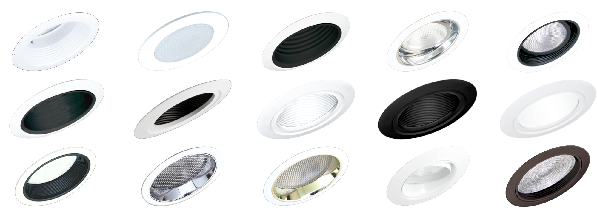 ELCO_Product_Family_SlantSystem_5_Trims.png