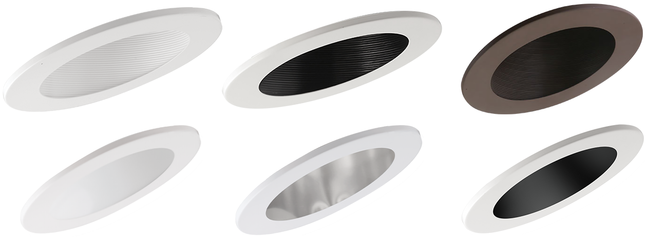ELCO_Product_Family_SlantSystem_6_Trims.png