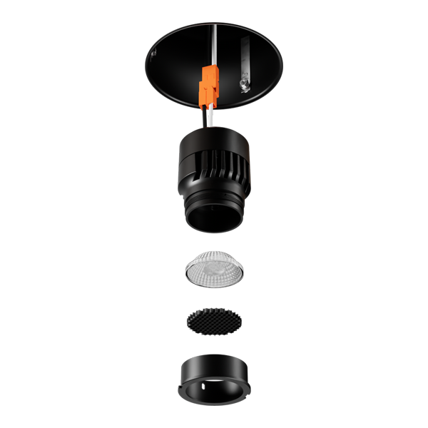 Koto™ LED Module