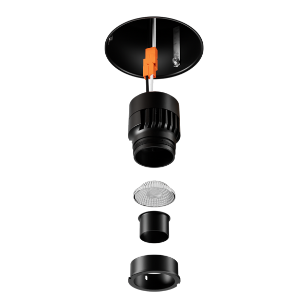 Koto™ LED Module
