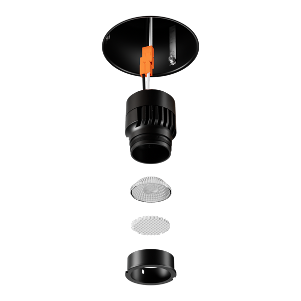 Koto™ LED Module