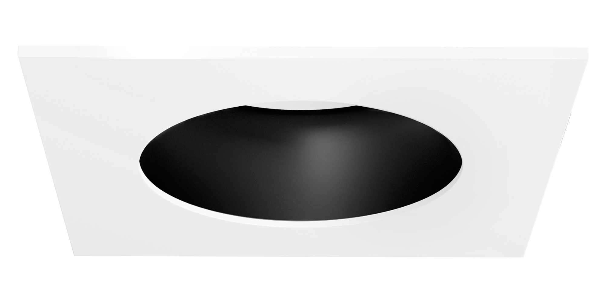 ELK2529B_Trim.png