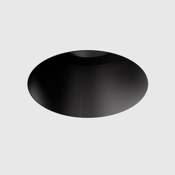 Pex™ 3" Trimless Reflector