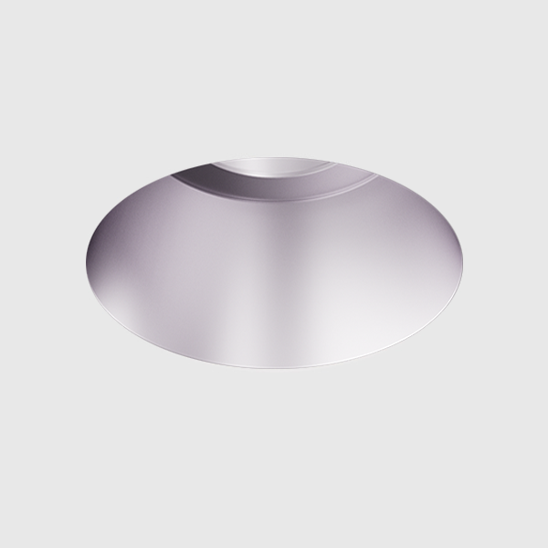 Pex™ 3" Trimless Reflector