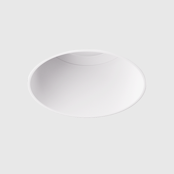 Pex™ 3" Trimless Reflector