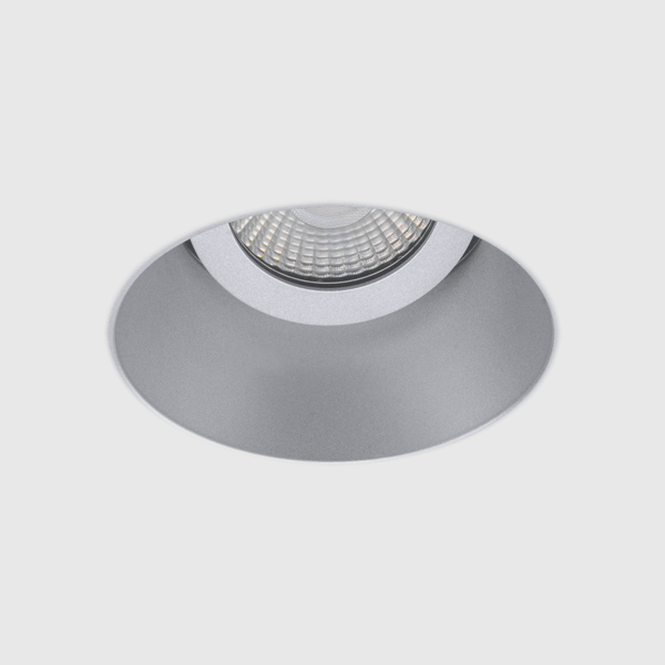 Pex™ 3" Adjustable Trimless Reflector