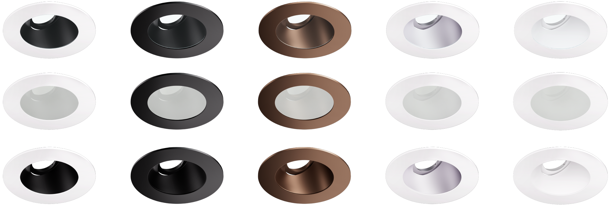 ELK4347_Trims_FP.png