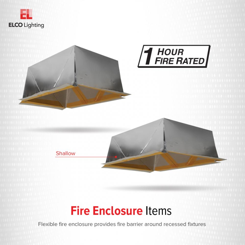 Mica Adhesive Fire Tape