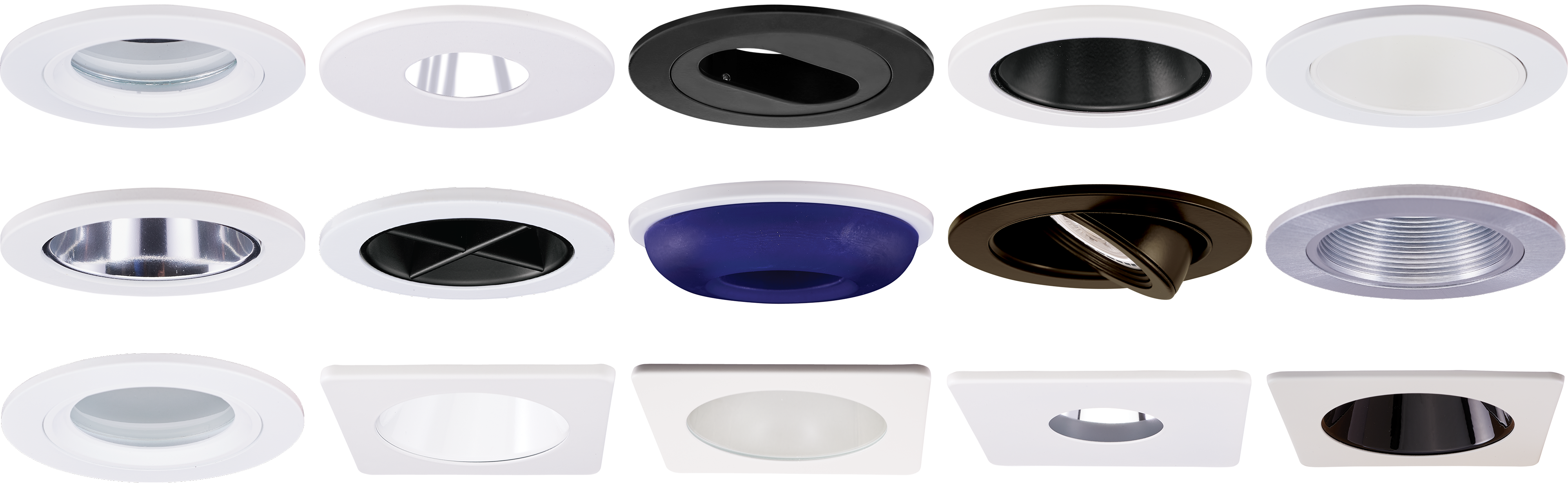 GU10_3in%20_FamilyPageDesign_Trims_01.png