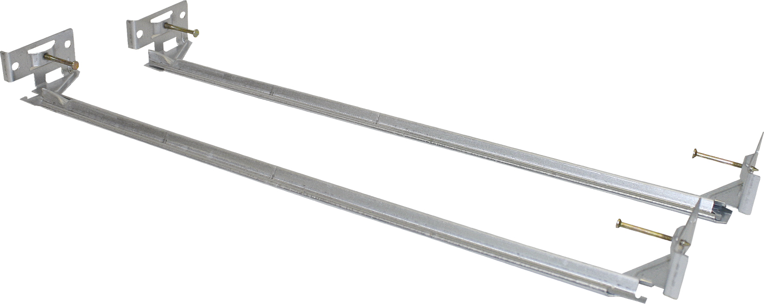 Hanger Bars (Set of 2)