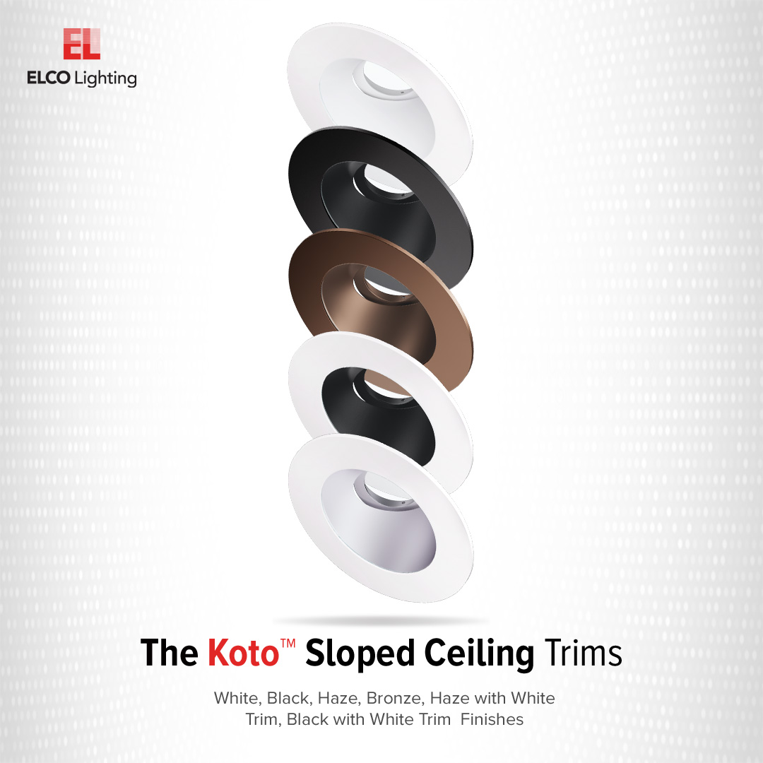 Koto_4In_SlopedCeiling_Post_4.jpg