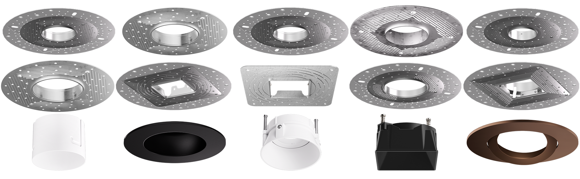 Koto_Downsizer_Ring%20_FamilyPageDesign_Trims_2.png