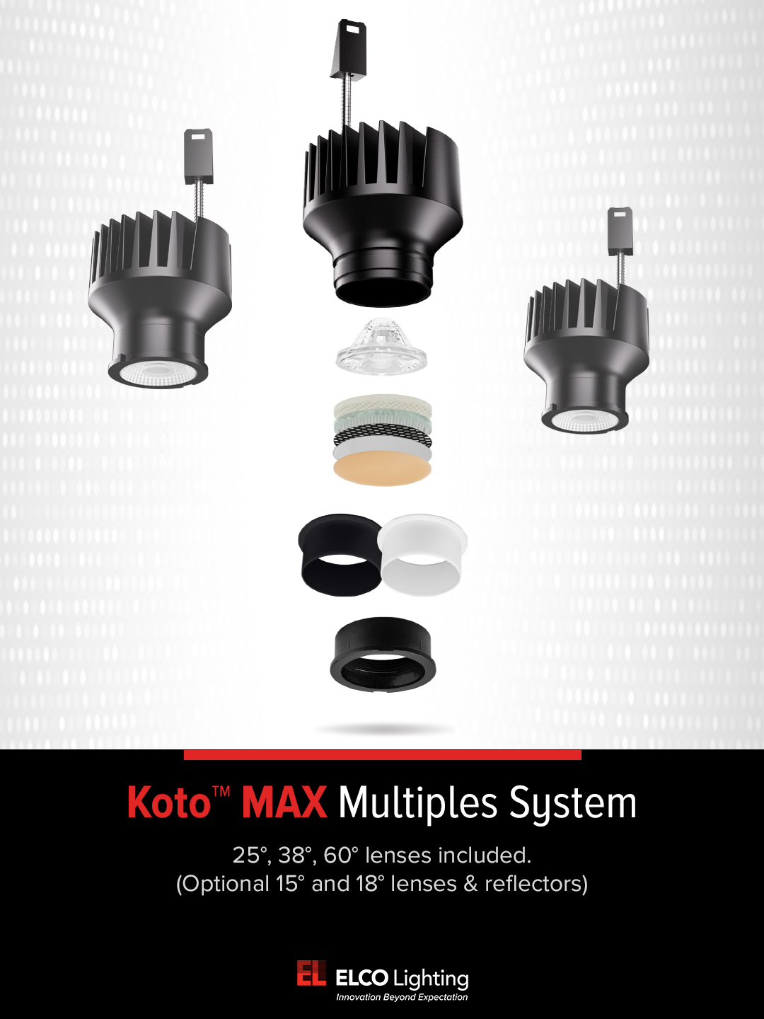 Koto_MAX_Multiples_Mod_post_1.png