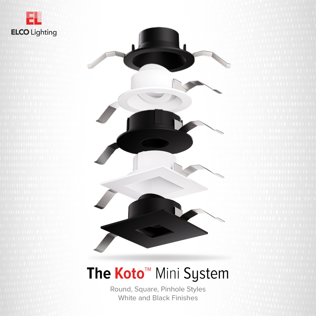 Koto_Mini_post_2.jpg