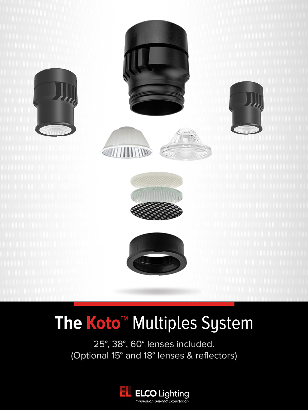 Koto_Multiples_Standard_Mod_post_1.png
