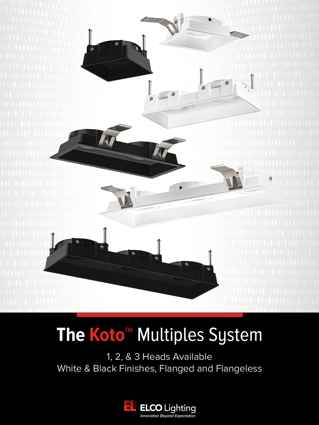 Koto_Multiples_Standard_Trims_post_1.png