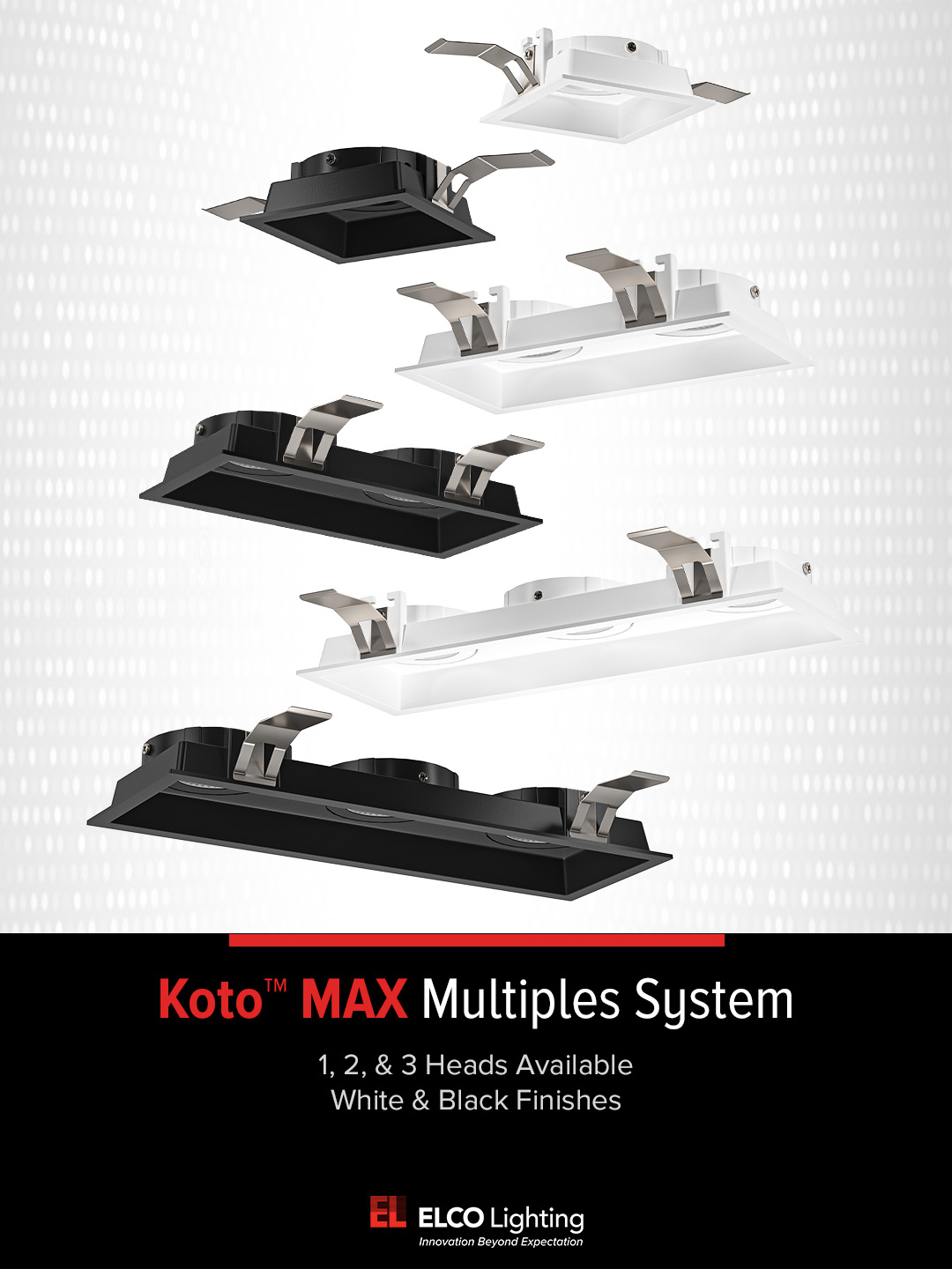Koto_Multiples_Standard_Trims_post_2.jpg