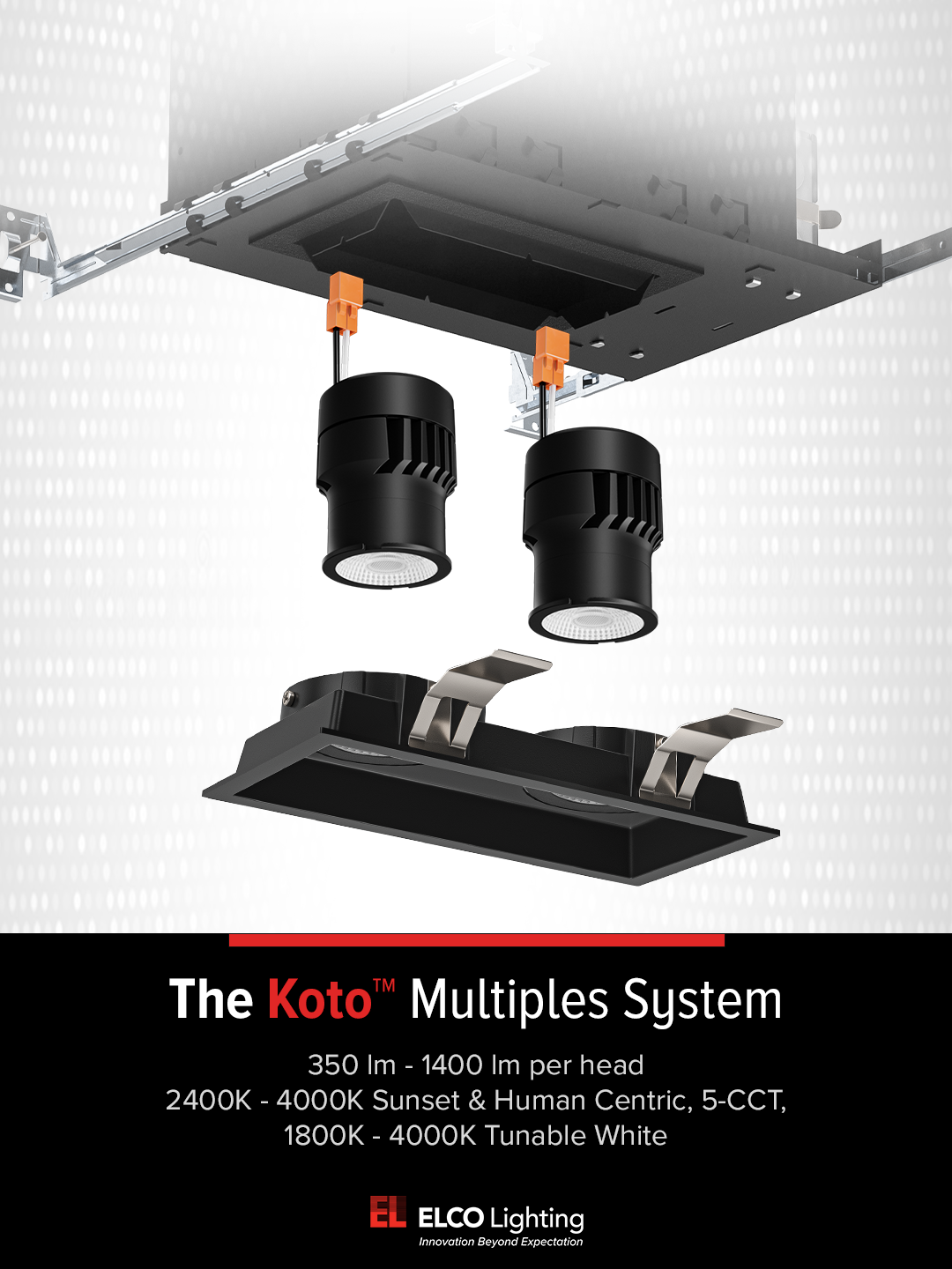 Koto_Multiples_Standard_post_1.png