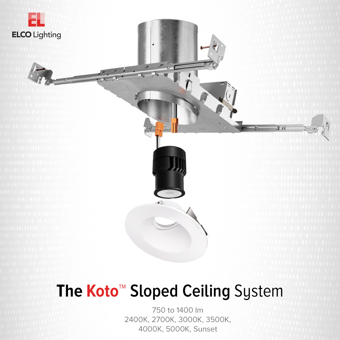 Koto_SlopedCeiling_post01_0.jpg
