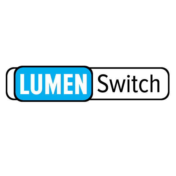 Birch™ Pro LED Module with 5-CCT Switch (850 lm-1500 lm)