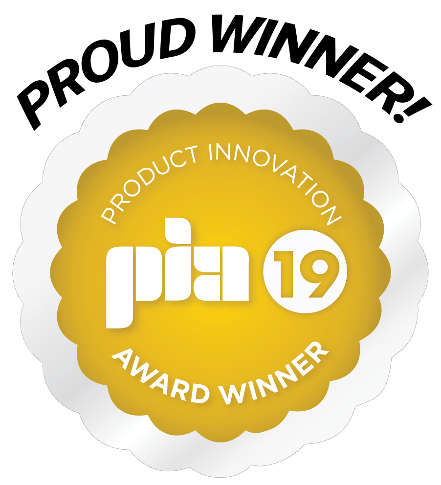 4" LED IC Airtight Sloped Ceiling Remodel Housing