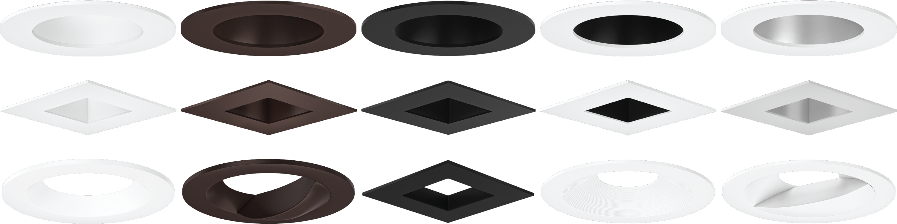 Poplar_System%20_Trims_01.png
