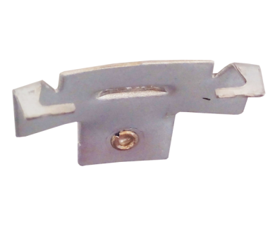 CLIP-C