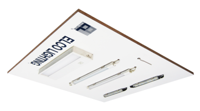Undercabinet Bars