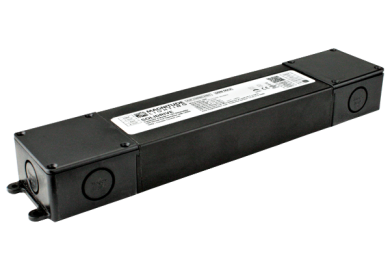 0-10V Dimmable Driver