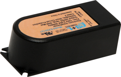 Electronic Driver ELV Dimmable