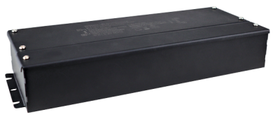 Universal Dimmable LED Driver (Large)