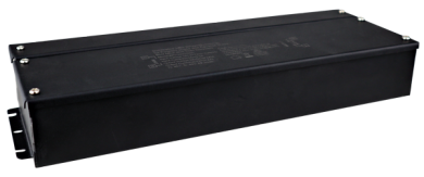 Universal Dimmable LED Driver (X-Large)