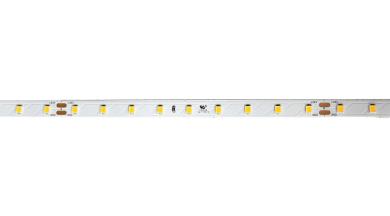 0.9 W/ft. Indoor LED Tape Light