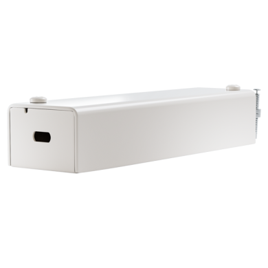 Enclosed Electronic Transformer