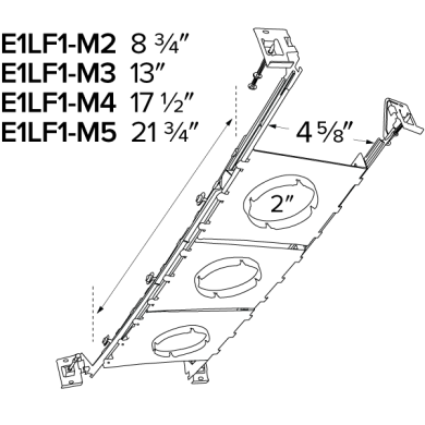 E1LF1-M