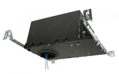 Oak™ Housings with 12V AC Transformer 