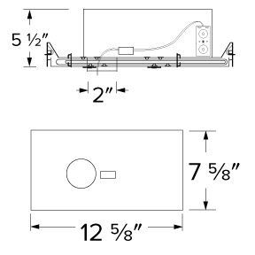E1LF1