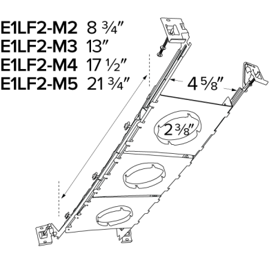 E1LF2-M