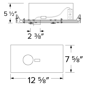 E1LF2