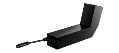 Oak™ Architectural IC Remodel Power Pack