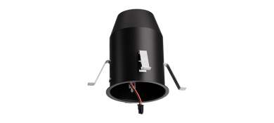 24V DC 3″ Remodel Dedicated LED IC Airtight Housing