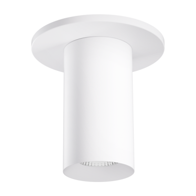 2″ Koto Sylo™ Surface Mount