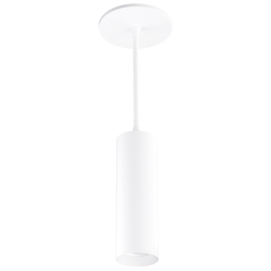 2″ Low Voltage Koto Sylo™ Pendant