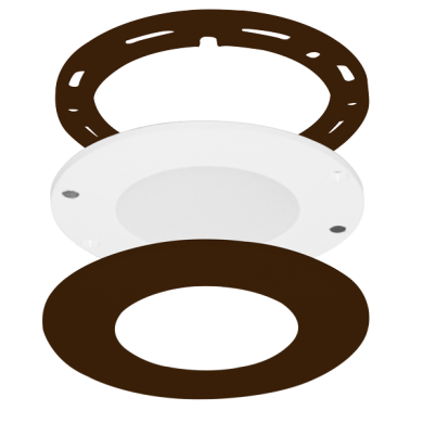 Bronze